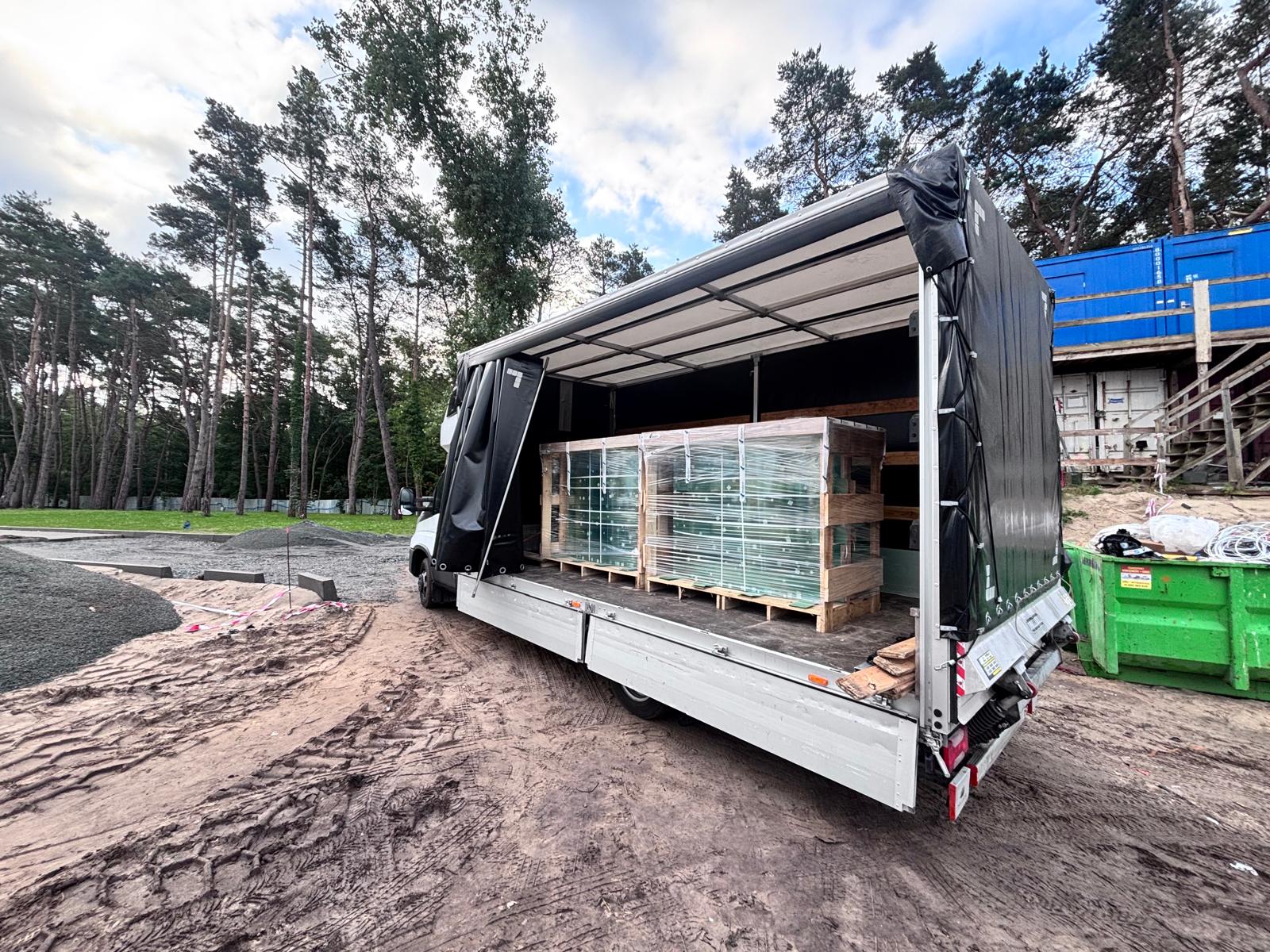 PHOTO-2025-09-20-13-30-59_1