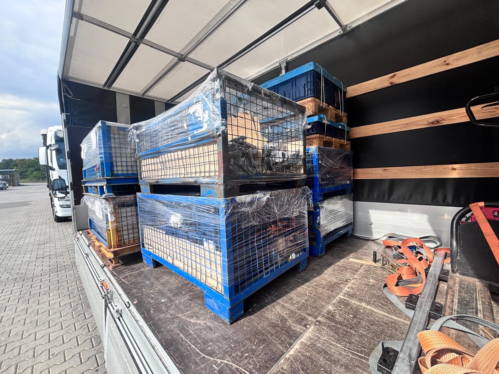 PHOTO-2025-09-20-13-31-00