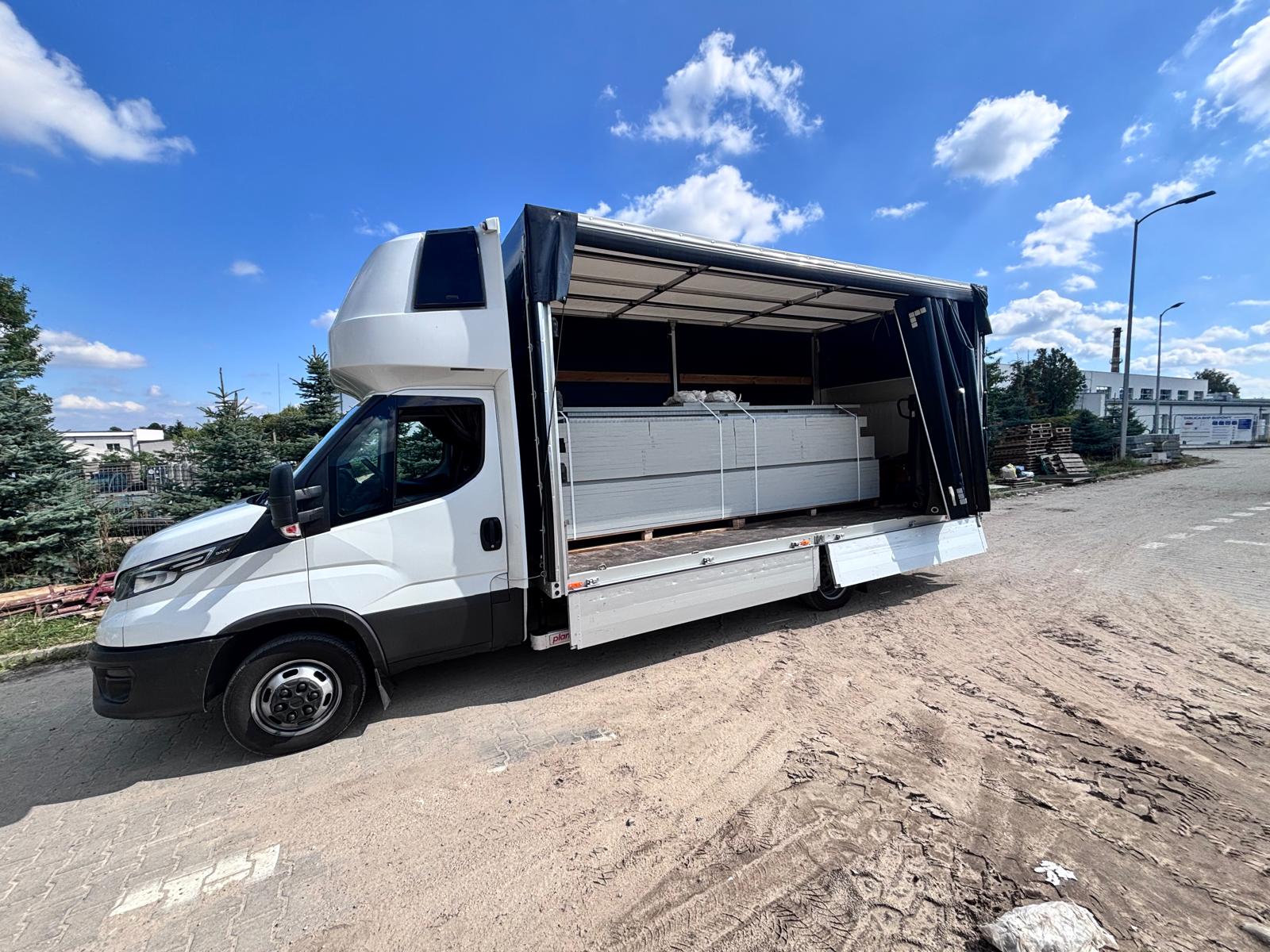 PHOTO-2025-09-20-13-31-00_1