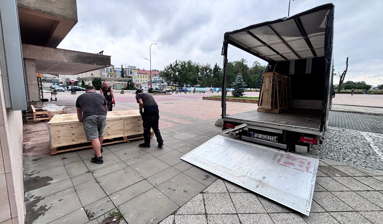 PHOTO-2025-09-20-13-31-00_2