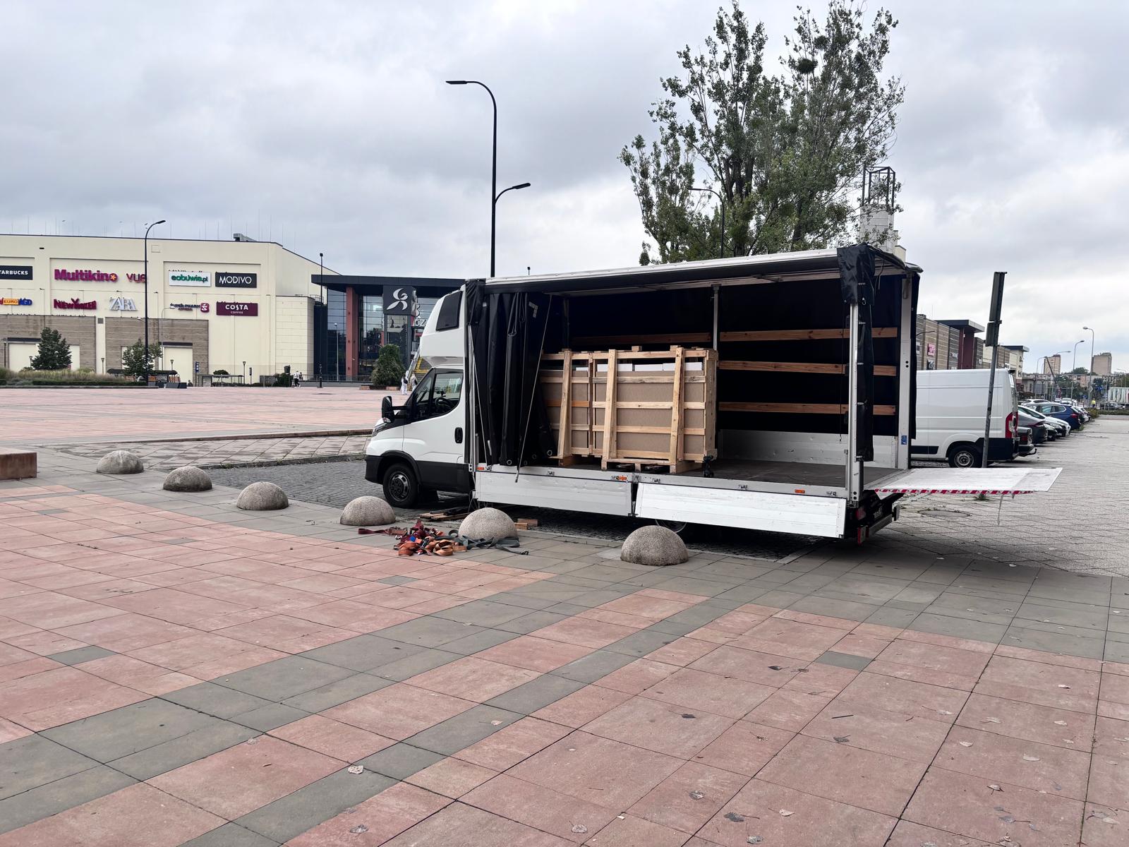 PHOTO-2025-09-20-13-31-00_4