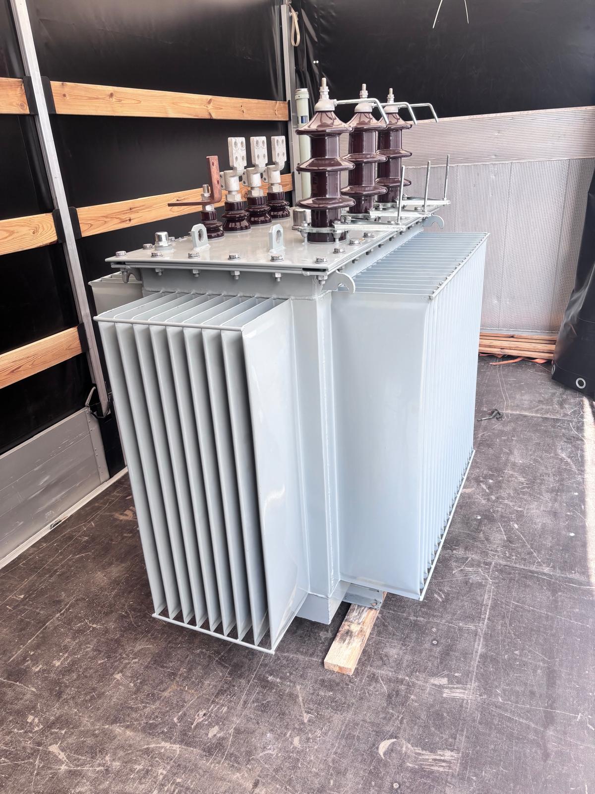 PHOTO-2025-09-20-13-31-01_2